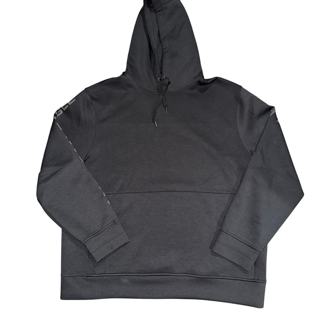 American Eagle Pullover Hoodie Athleisure Activewear America‎ XXL